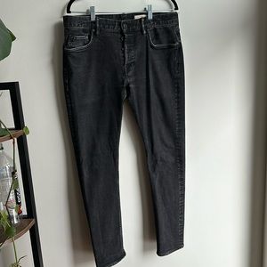 Allsaints Rex Jeans 32”